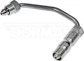 Dorman Fuel injector line 2&7 LB7
